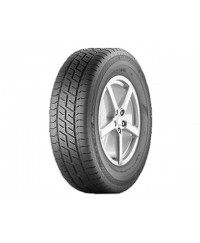 Gislaved Euro Frost Van 205/65 R16C 107/105T