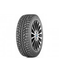 GT Radial Champiro IcePro 235/55 R17 99H (под шип)