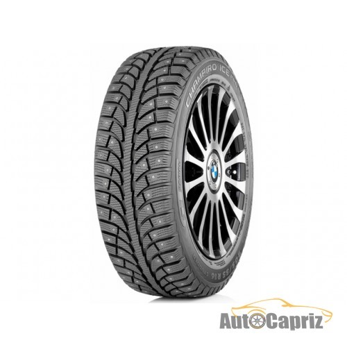 Шины GT Radial Champiro IcePro 235/55 R17 99H (под шип)
