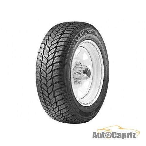 Шины GT Radial Maxmiler WT 225/70 R15C 112/110R