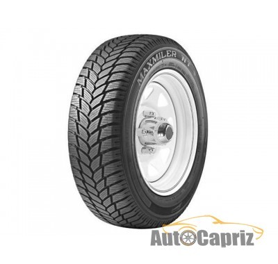 Шины GT Radial Maxmiler WT 205/65 R15C 102/100T
