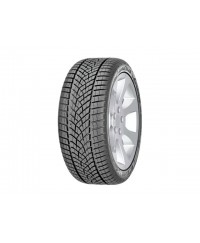 Goodyear UltraGrip Performance G1 215/55 R18 95T