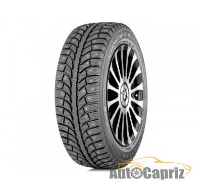 Шины GT Radial Champiro IcePro 215/55 R16 97T