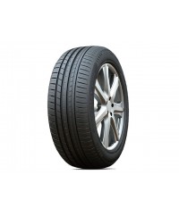 Habilead SportMax S2000 225/50 R16 96W