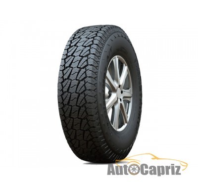 Шины Habilead PracticalMax A/T RS23 265/75 R16 123/120S
