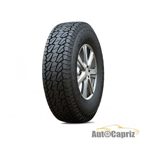 Шины Habilead PracticalMax A/T RS23 265/75 R16 123/120S