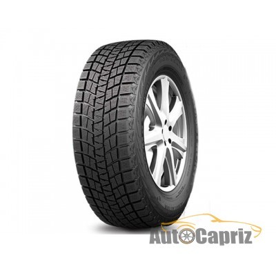 Шины Habilead RW501 215/70 R16 100T