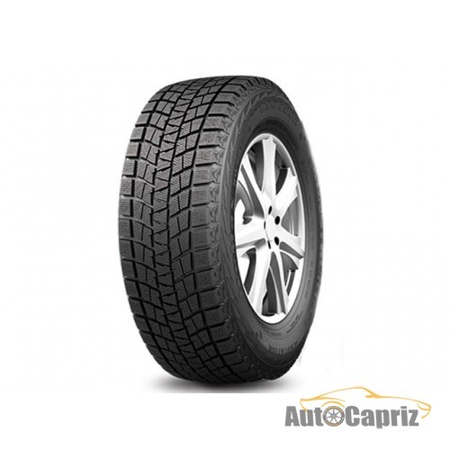 Шины Habilead RW501 215/70 R16 100T