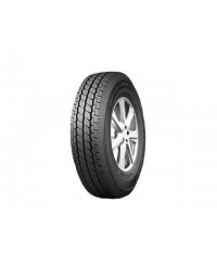 Шины Habilead RS01 215/65 R16C 109/107R