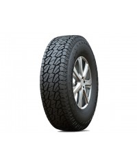 Шины Habilead PracticalMax A/T RS23 265/70 R16 117/114T