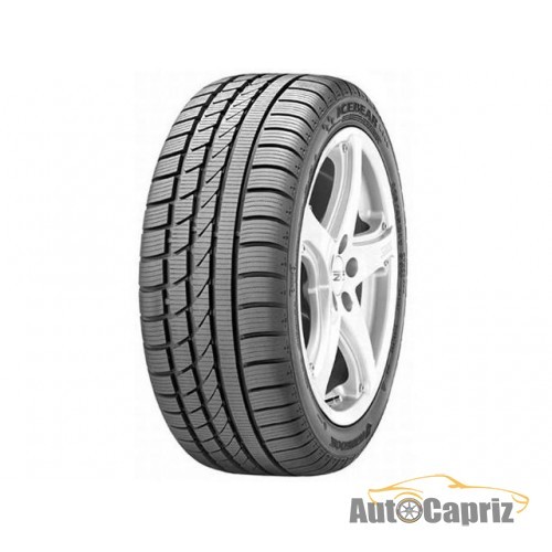 Шины Hankook Winter Icebear W300 225/45 R17 91V Run Flat