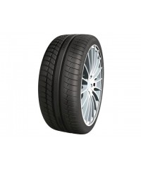 Cooper Zeon CS-Sport 235/40 R18 91Y