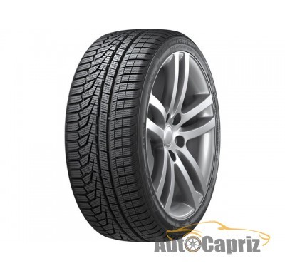 Шины Hankook Winter I*Cept Evo2 W320 225/45 R17 94V