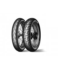 Dunlop D401 150/80 R16 71H