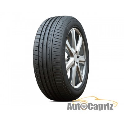 Шины Habilead SportMax S2000 245/45 R18 100W