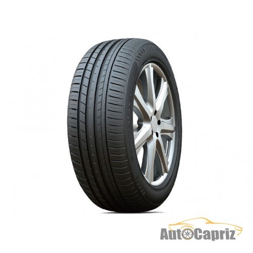 Шины Habilead SportMax S2000 245/45 R18 100W
