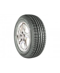 Cooper Lifeliner GLS 205/60 R16 92V