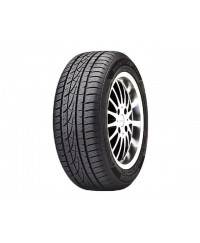 Hankook Winter I*Cept Evo W310 245/50 R18 100H