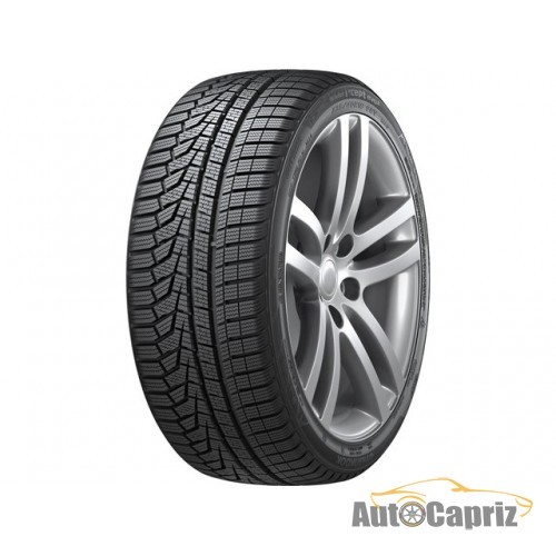 Шины Hankook Winter I*Cept Evo2 W320 205/55 R16 94V XL