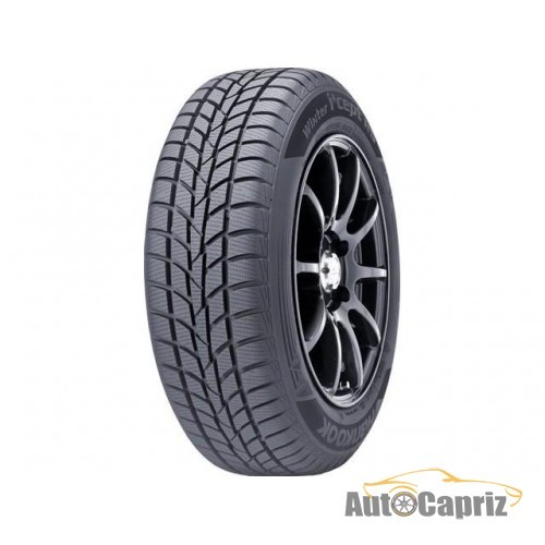 Шины Hankook Winter I*Cept RS W442 145/65 R15 72T