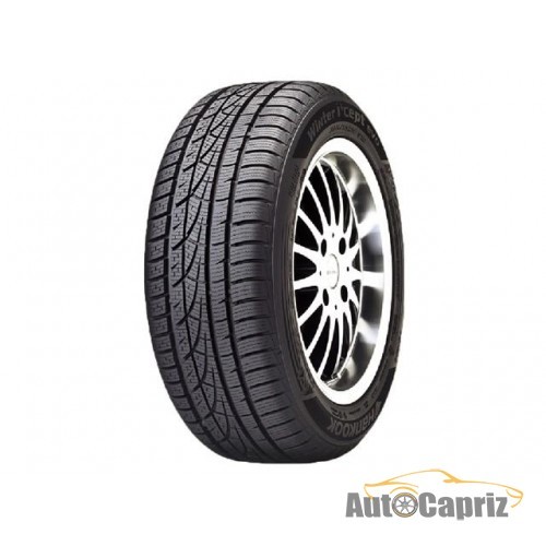 Шины Hankook Winter I*Cept Evo W310 205/45 R17 84V