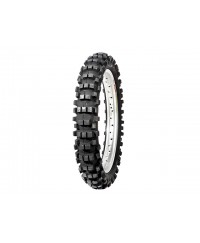Dunlop D952 120/90 R18 65M