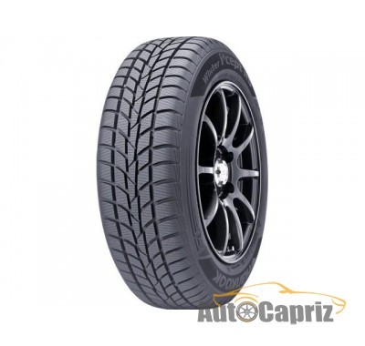 Шины Hankook Winter I*Cept RS W442 175/65 R14 86T