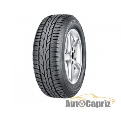 Шины Debica Presto HP 195/60 R15 88H