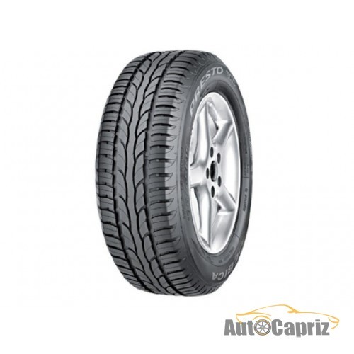 Шины Debica Presto HP 195/60 R15 88H