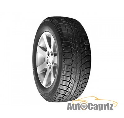 Шины Headway HW 501 215/70 R15 98T (под шип)