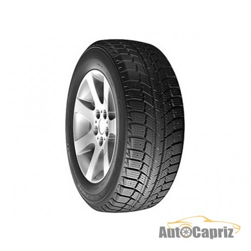 Шины Headway HW 501 215/70 R15 98T (под шип)