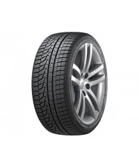 Шины Hankook Winter I*Cept Evo2 W320B 205/55 R17 91H Run Flat