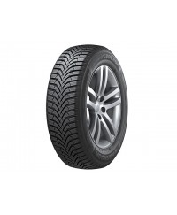 Hankook Winter I*Cept RS2 W452 195/65 R15 91T