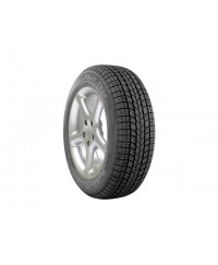 Hercules Ironman Polar Trax 225/60 R16 98T