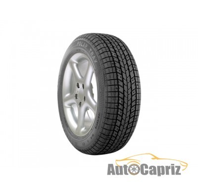 Шины Hercules Ironman Polar Trax 225/60 R16 98T