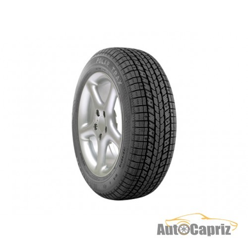 Шины Hercules Ironman Polar Trax 225/60 R16 98T