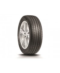 Cooper Zeon 4XS Sport 235/55 R17 99V
