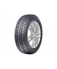 Шины Hifly W 601 265/75 R16 123/120R
