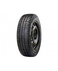 Шины Hifly Win-Transit 235/65 R16C 115/113R