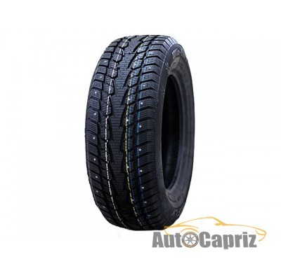 Шины Hifly Win-Turi 215 225/45 R17 94H (шип)