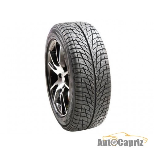 Шины Accelera Snow (X-Grip) 215/65 R16 102H 