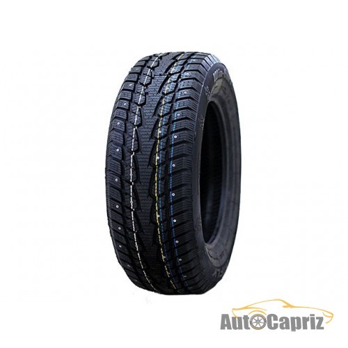 Шины Hifly Win-Turi 215 265/70 R17 115T (шип)