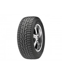 Шины Hankook Winter I*Pike RW11 245/55 R19 107T (под шип)