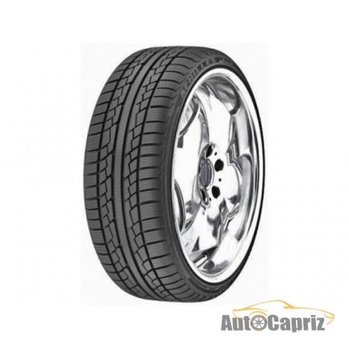 Шины Achilles Winter 101 185/70 R14 88T