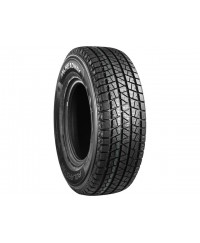 Headway HW 507 265/70 R16 112T
