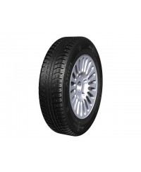 Amtel NordMaster 205/70 R15 95Q (под шип)