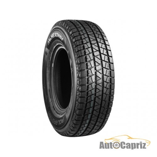 Шины Headway HW 507 225/60 R17 99T