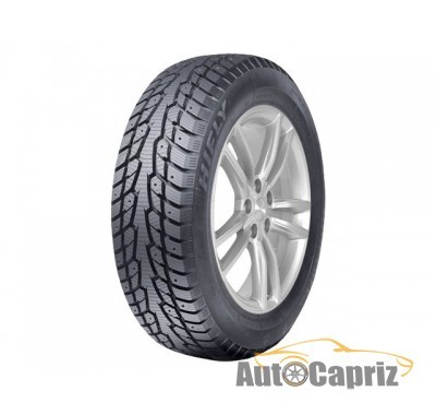 Шины Hifly W 601 245/75 R16 120/116S (шип)