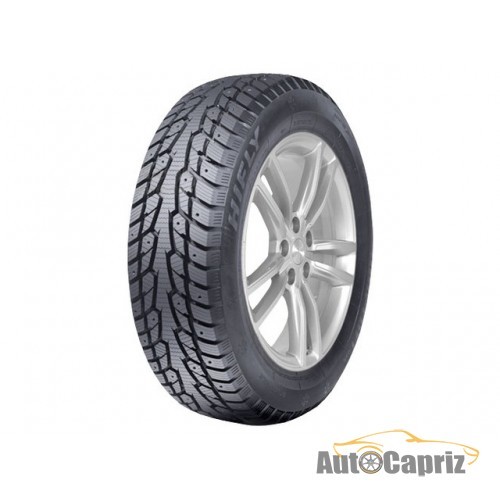 Шины Hifly W 601 245/75 R16 120/116S (шип)