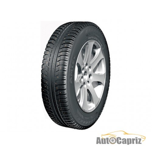 Шины Amtel NordMaster ST 175/70 R13 82Q (под шип)